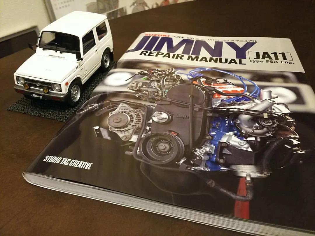 日本玩摩托车人手一辆,日本家庭一人工作养活一家人