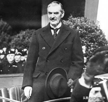 抗日战争美国支援过中国吗,抗日战争美国援助中国一览表