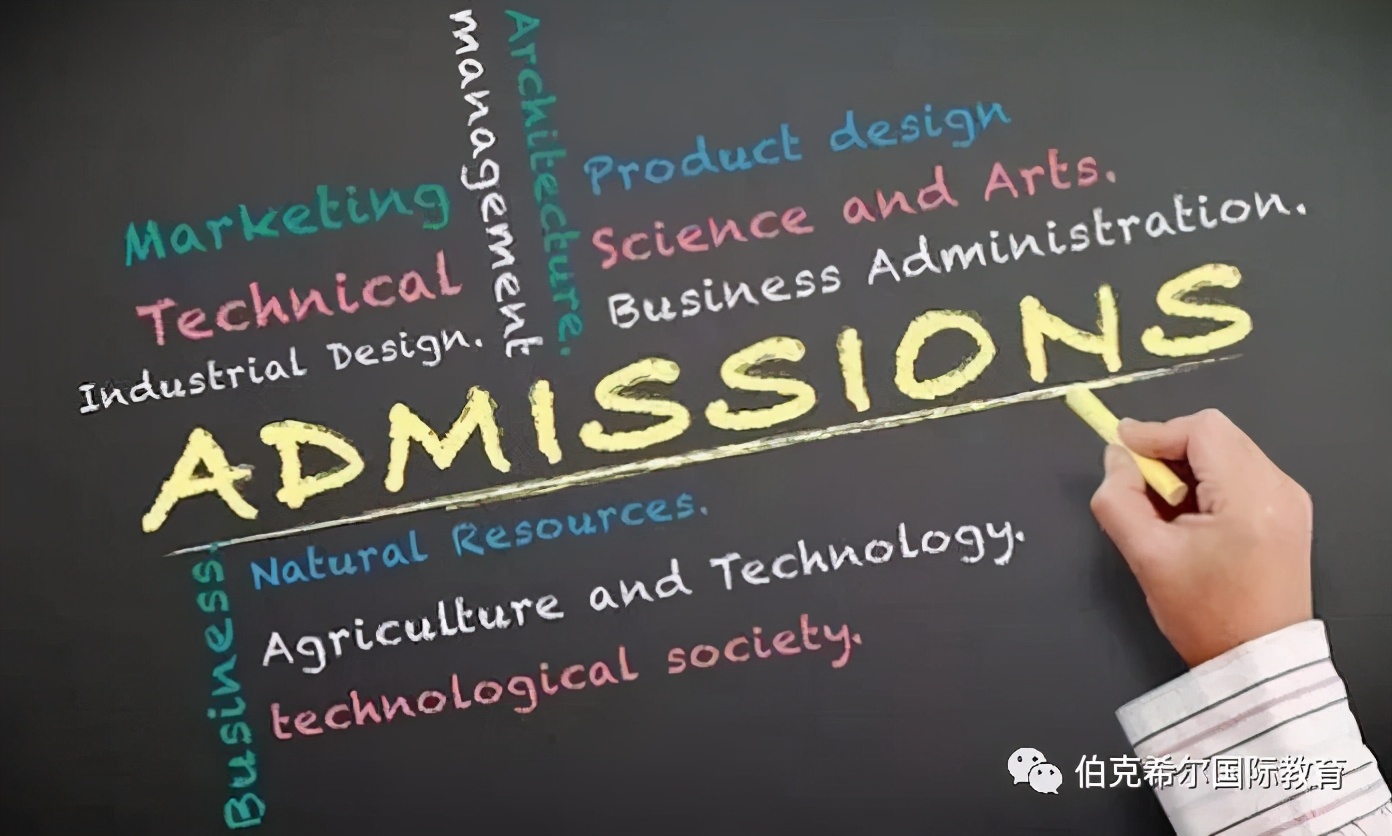 加拿大留学费用需要提前准备多少,加拿大留学费用准备方法