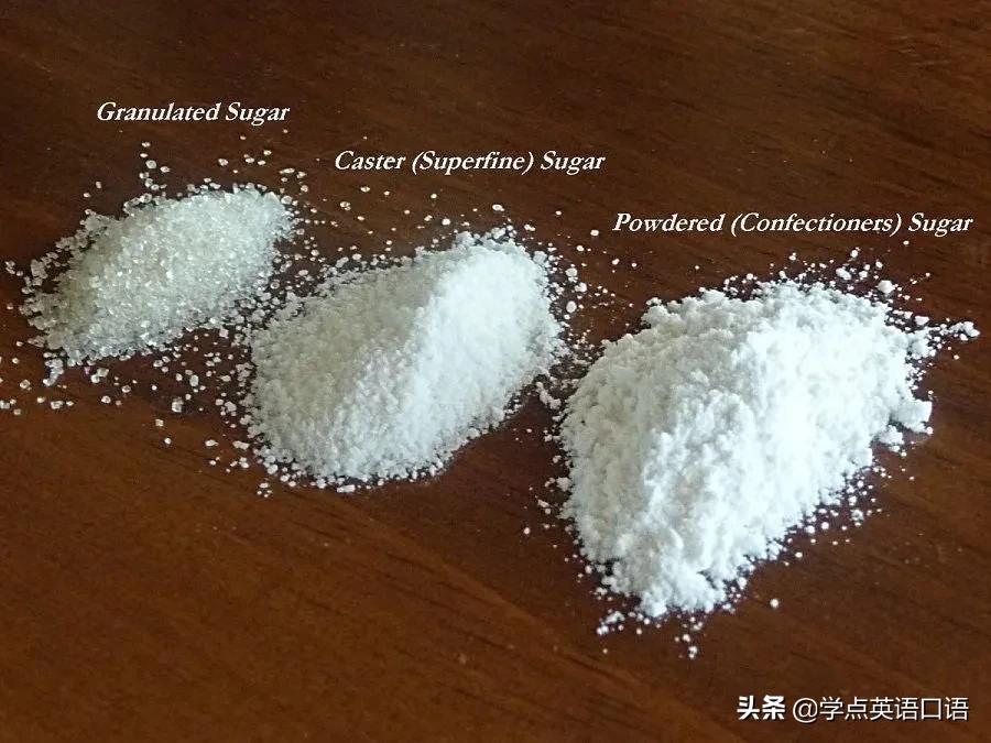 sugarbaby国外,外国人怎么看sugarbaby