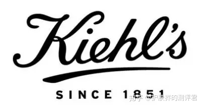 亚马逊白泥面膜科颜氏刺痛,科颜氏亚马逊白泥净致面膜用法