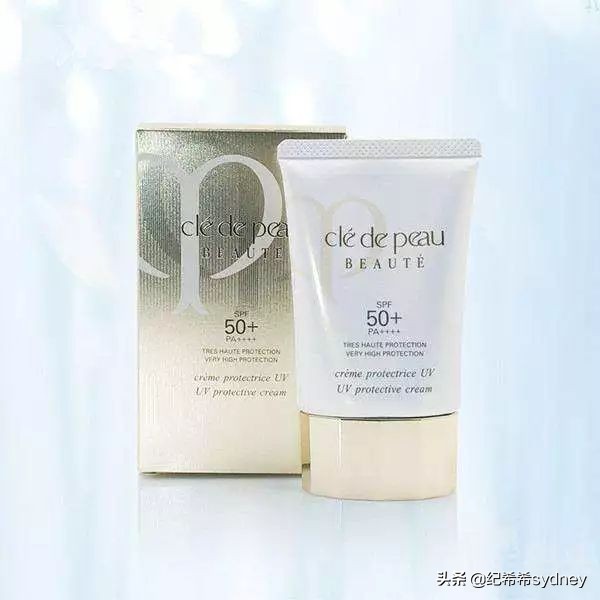 为什么很多人都去做医美了,为什么很多人医美会失败