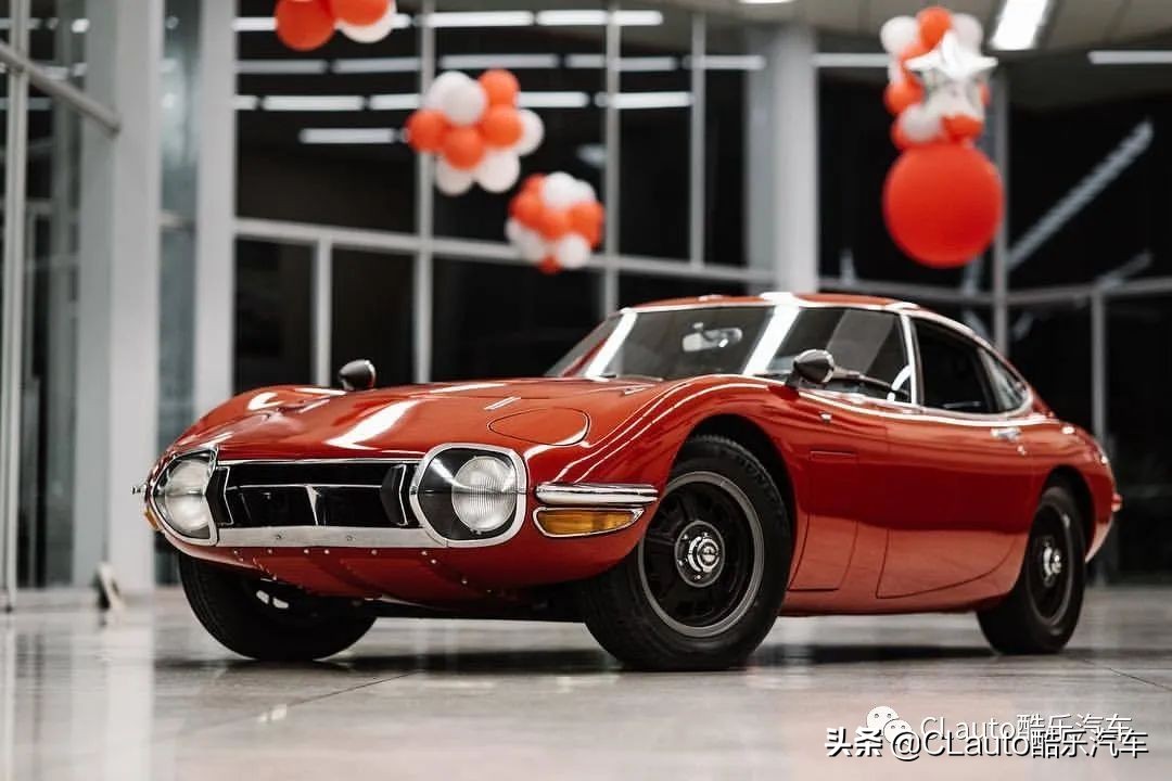 丰田双门平民跑车老款,丰田双门跑车90年代