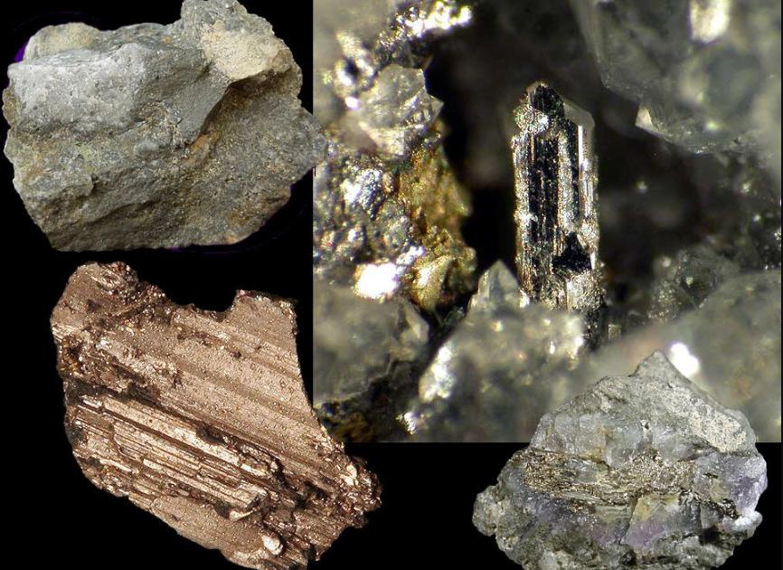 中国又一黑科技发电玻璃问世,发电玻璃或改变世界能源格局