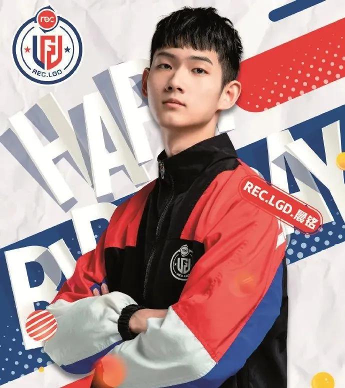 职业电竞选手成功的人有多少,电竞职业选手胜利瞬间