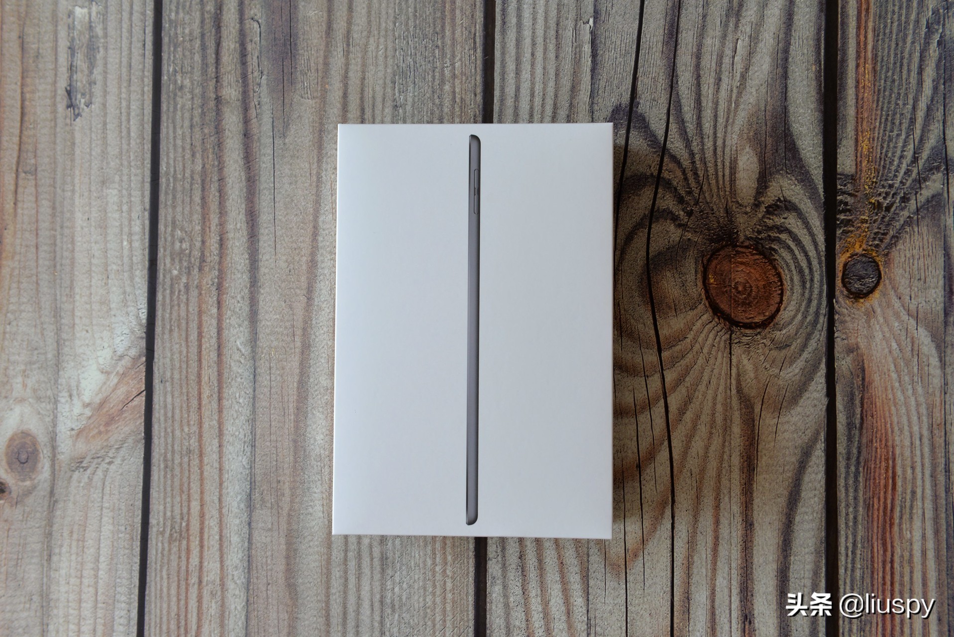 ipadmini2019款深度测评,ipadmini超详细评测