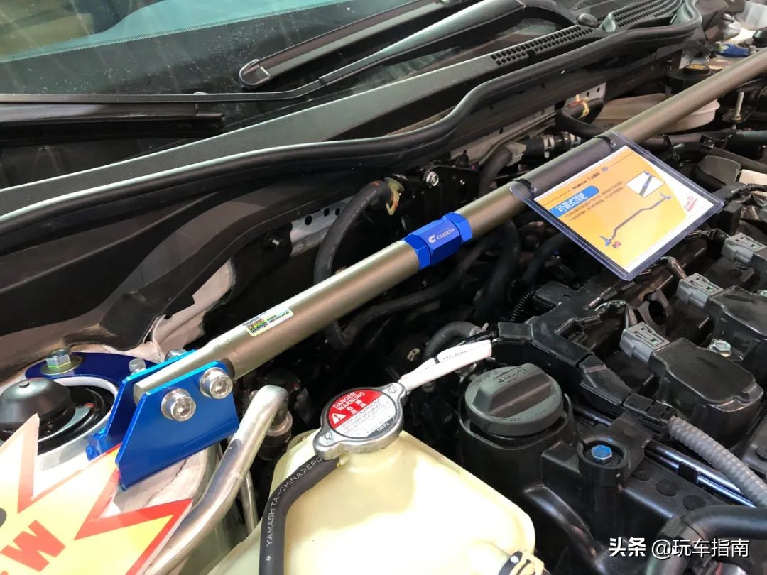 思域飞度操控,领克03对比飞度