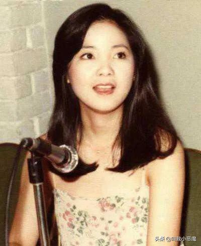 成龙和崩牙驹江湖往事,成龙澳门江湖往事