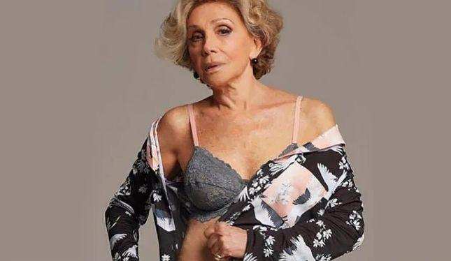 我一点都不怕原版视频,我一点都不怕