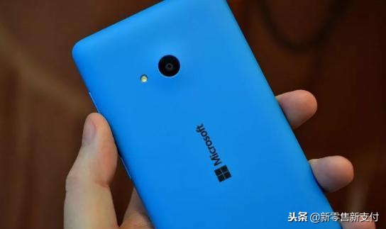 windowsphone手机能刷什么系统,windowsphone7.8系统
