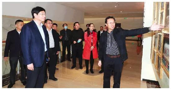 70年风华正茂,70岁耄耋之年