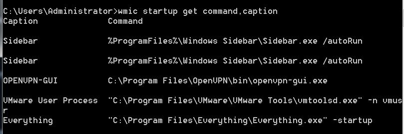 内网信息收集,内网数据录入外网