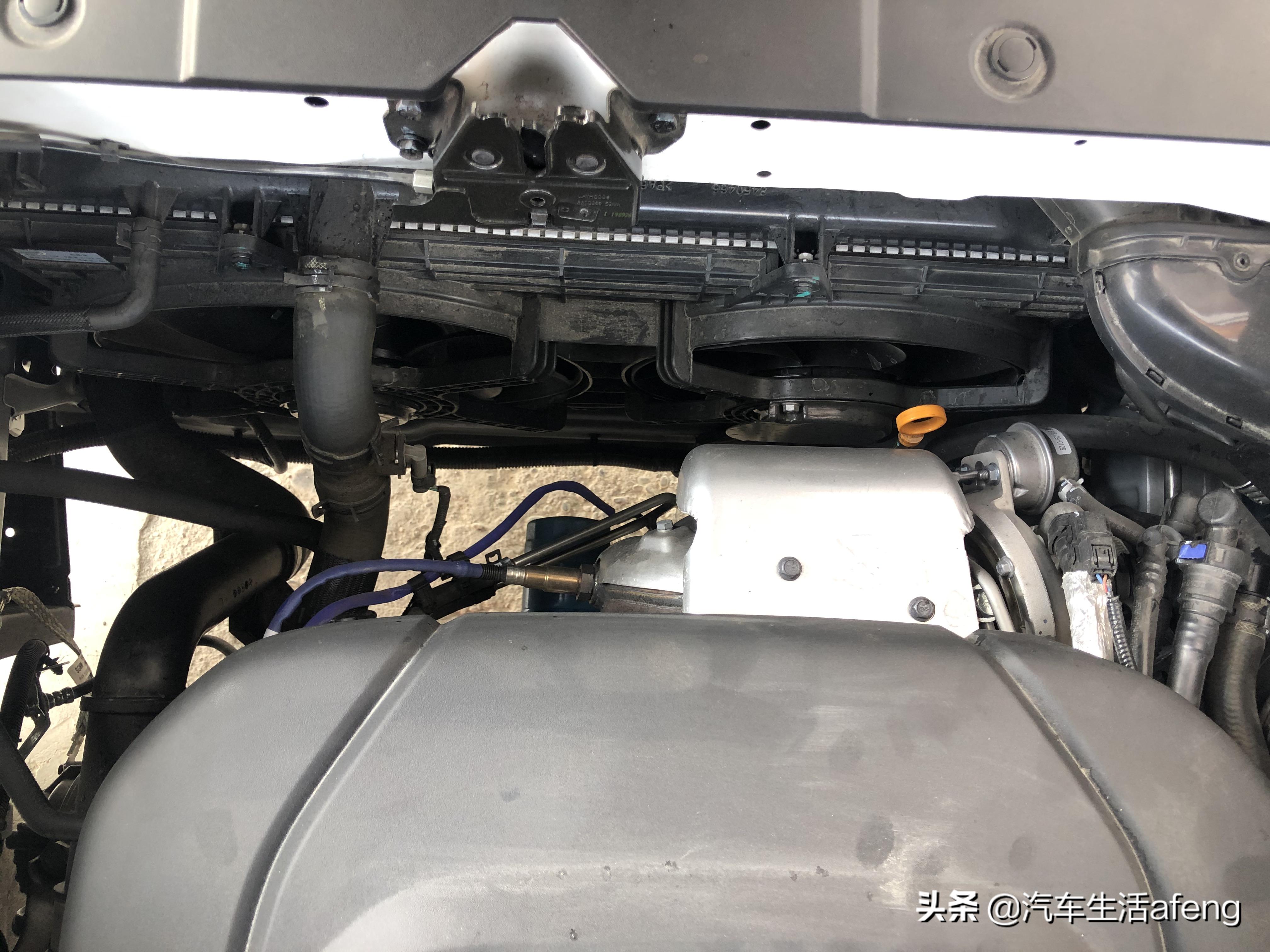 车子水温过高多久会损坏发动机,汽车发动机水温过高继续行驶