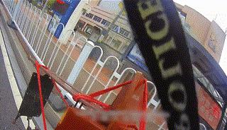 “生活几时才能好起来”，这段对话看哭全网：人间，不是不值得