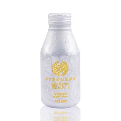 月瘦20斤不用节食不用运动,月瘦10斤运动计划不跑跳