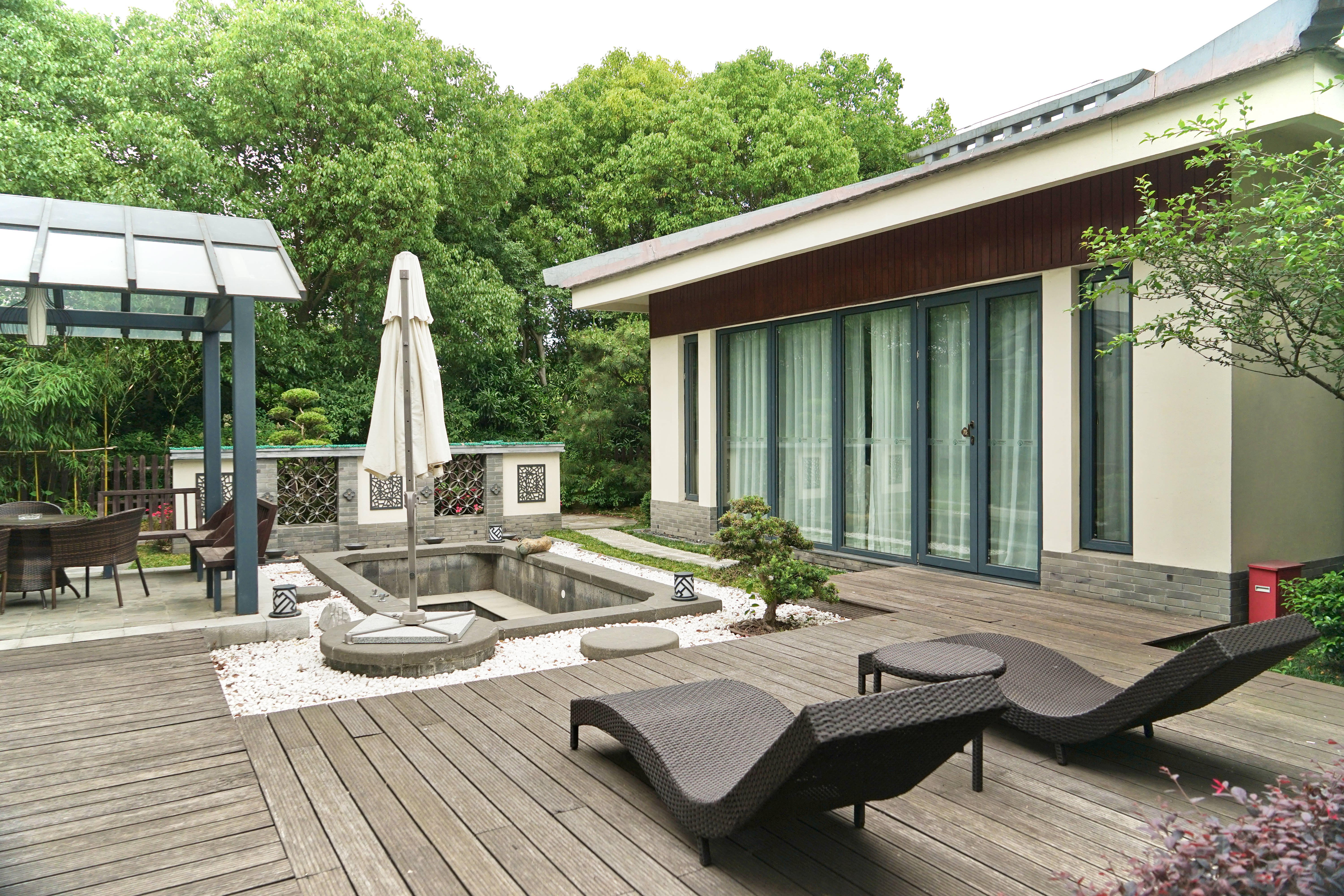 扬州五天游,扬州五天四晚游