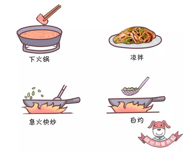 6种有很大味的蔬菜,闻着味道很大的蔬菜有哪些