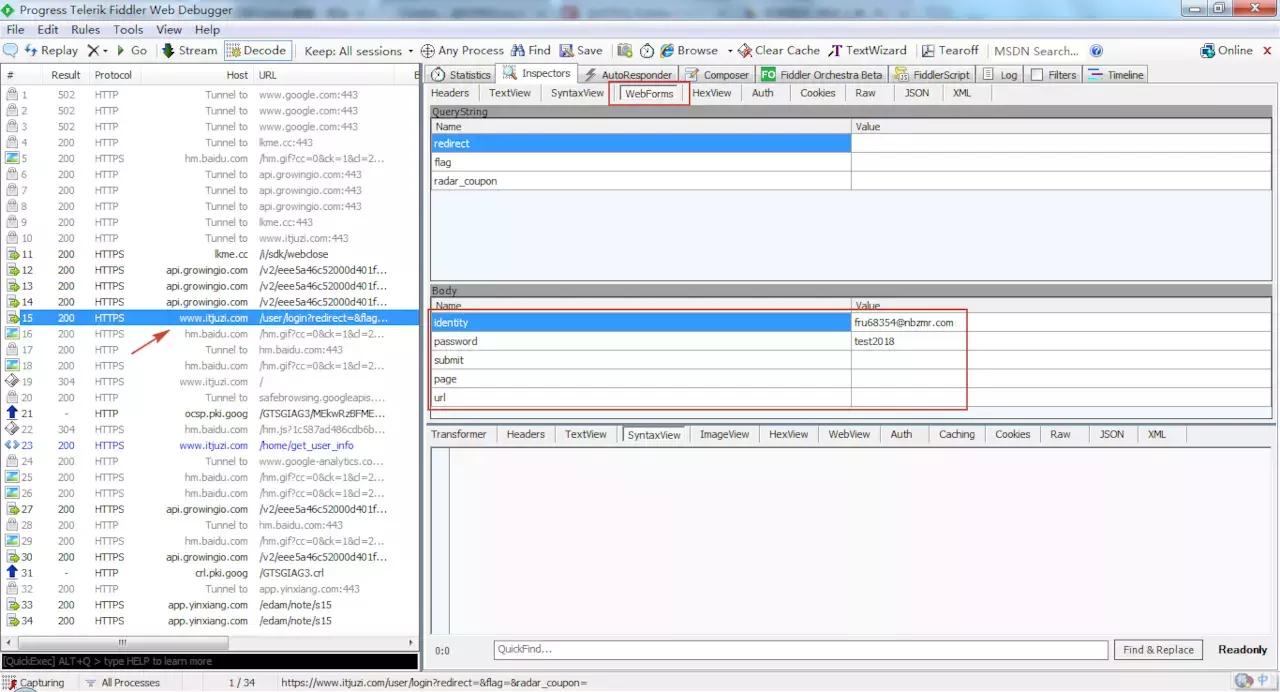 玩转python网络爬虫,21天python爬虫教程