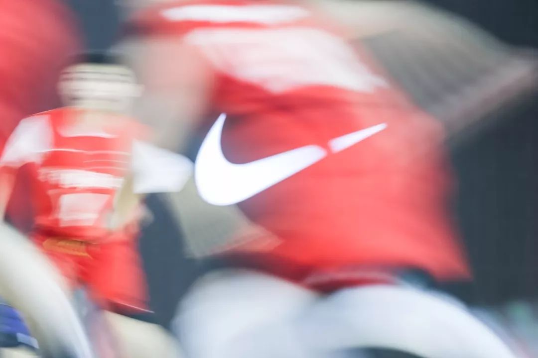 耐克中国高中篮球联赛2024总决赛,耐克篮球联赛新征程