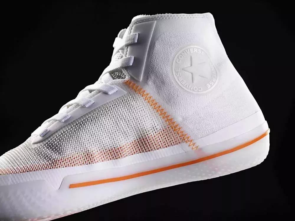 aj1黑红最新发售,最经典aj1黑红到底是什么配色