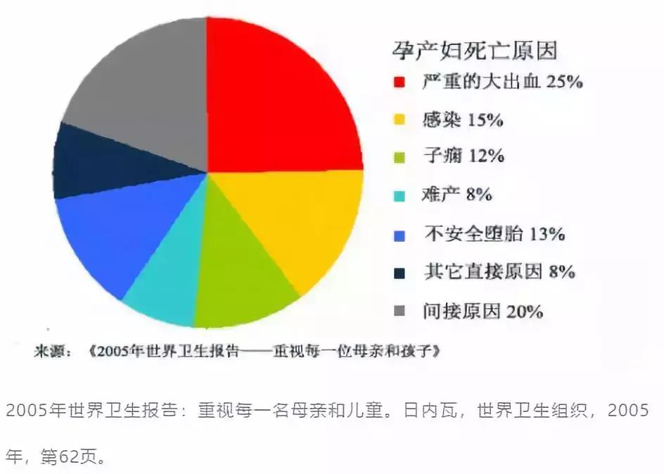 赵丽颖母女关系非常好,赵丽颖母子平安照片