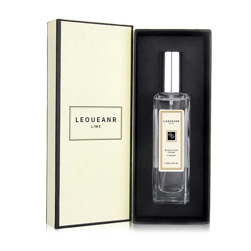 香水花果香,花果香车载香水