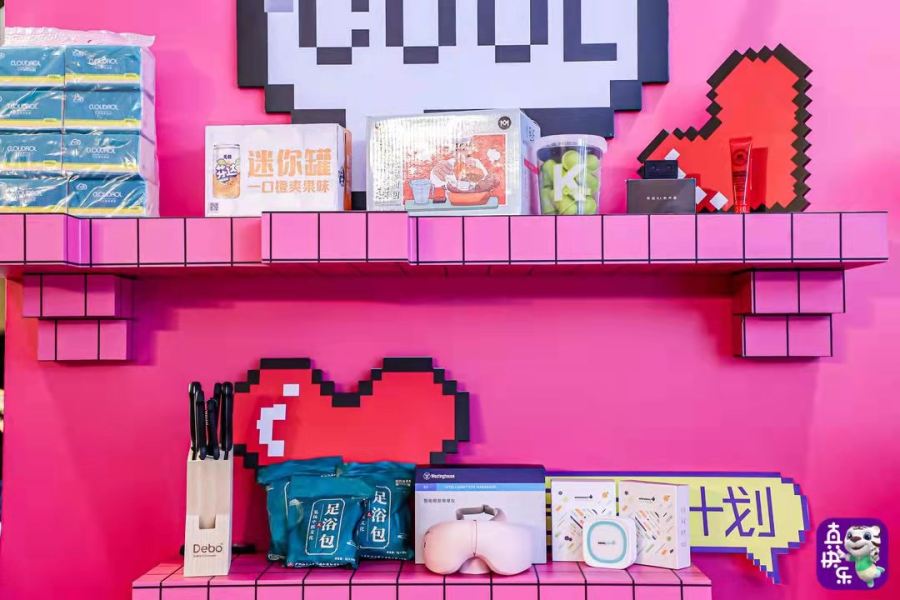 苹果13的新产品发布会,iphone13全新已激活