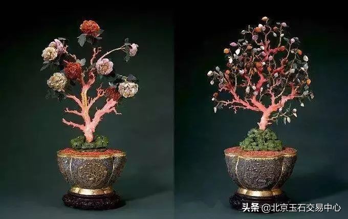 100种翡翠寓意好的,这10件翡翠配饰寓意非常吉祥