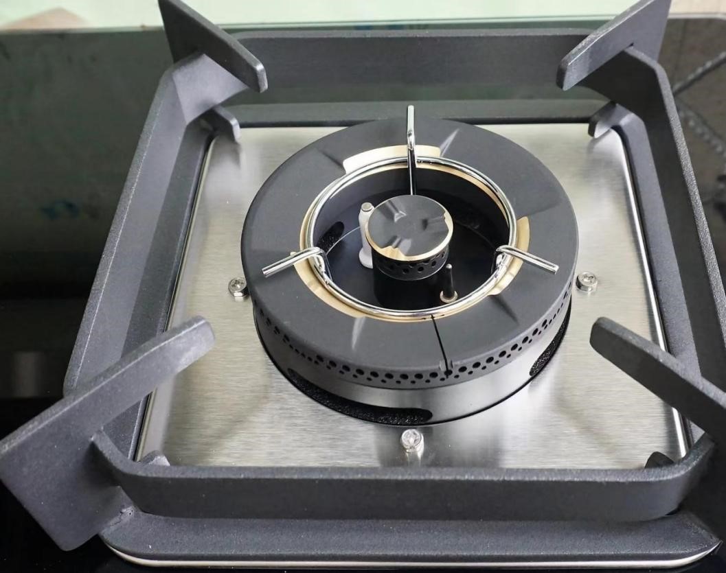 华帝7.2千瓦猛火灶最新款,华帝入门级烟灶