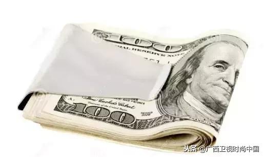 男士钱包推荐轻奢,男士钱包真皮正品