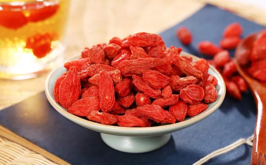 滋补肝肾的中药茶饮是什么,滋补肝肾的茶有哪些