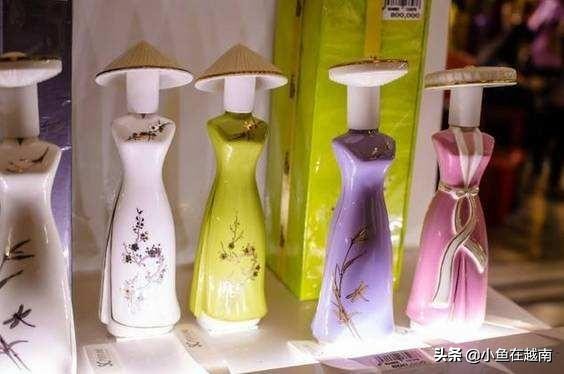 越南特产有哪些最值得买的,越南特产500g