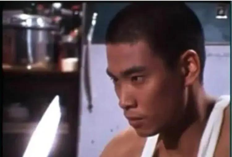 吴孟达聊以前的周星驰的事,吴孟达和周星驰是怎么认识的