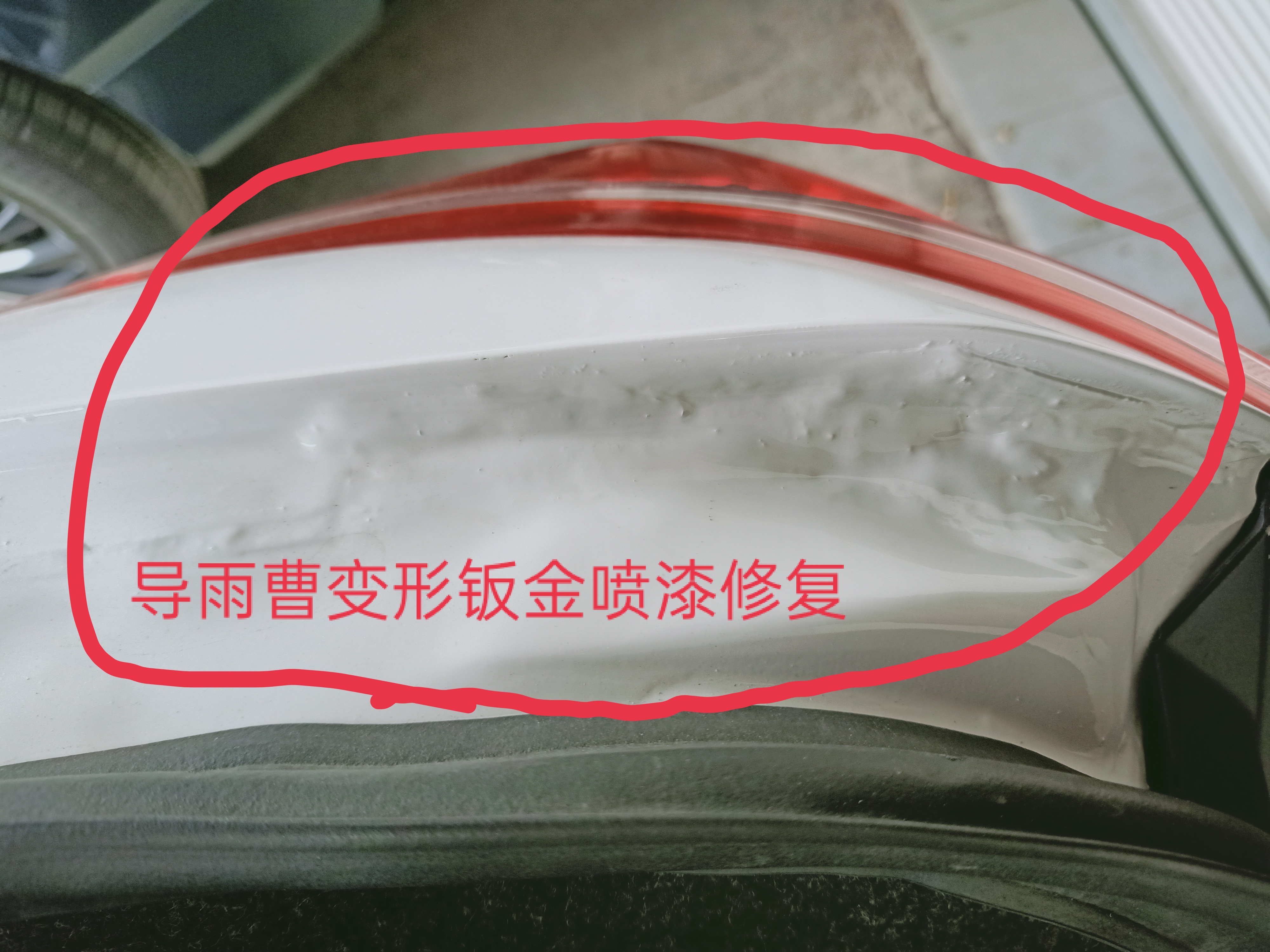 二手车低于市场价能买吗,低于市场价的二手车