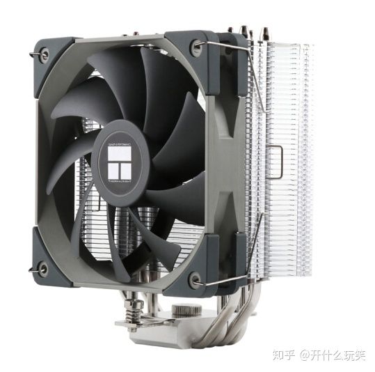 cpu散热器该如何选择,电脑cpu水冷和风冷哪个好