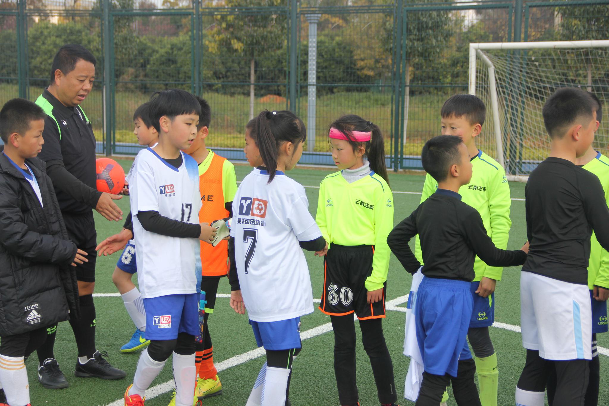 t6出行建水,t6出行