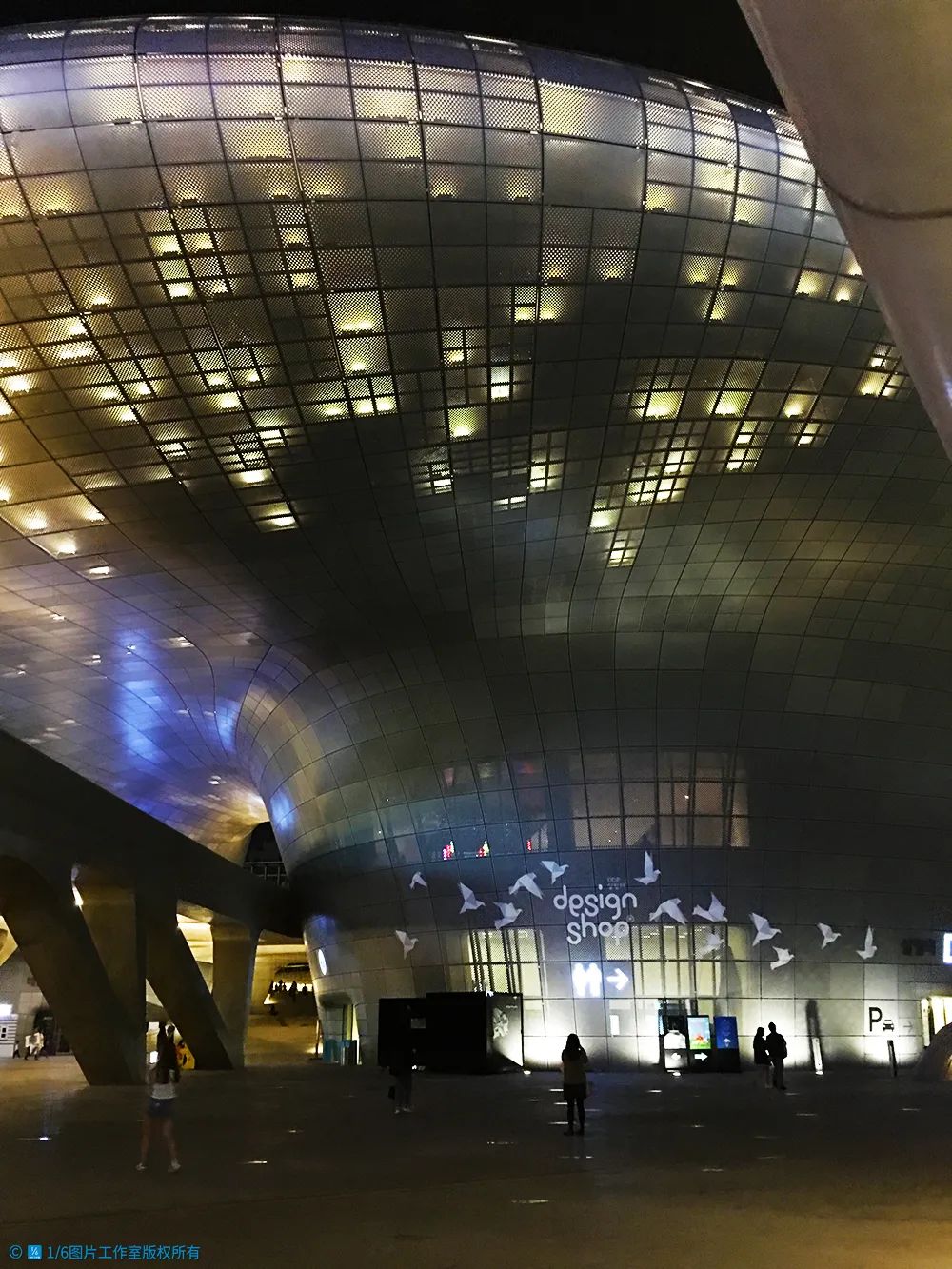 华高莱斯官网,华高莱斯在韩国