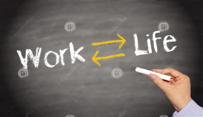 为什么好多人两个手机号,为什么越来越多人喜欢两个手机号