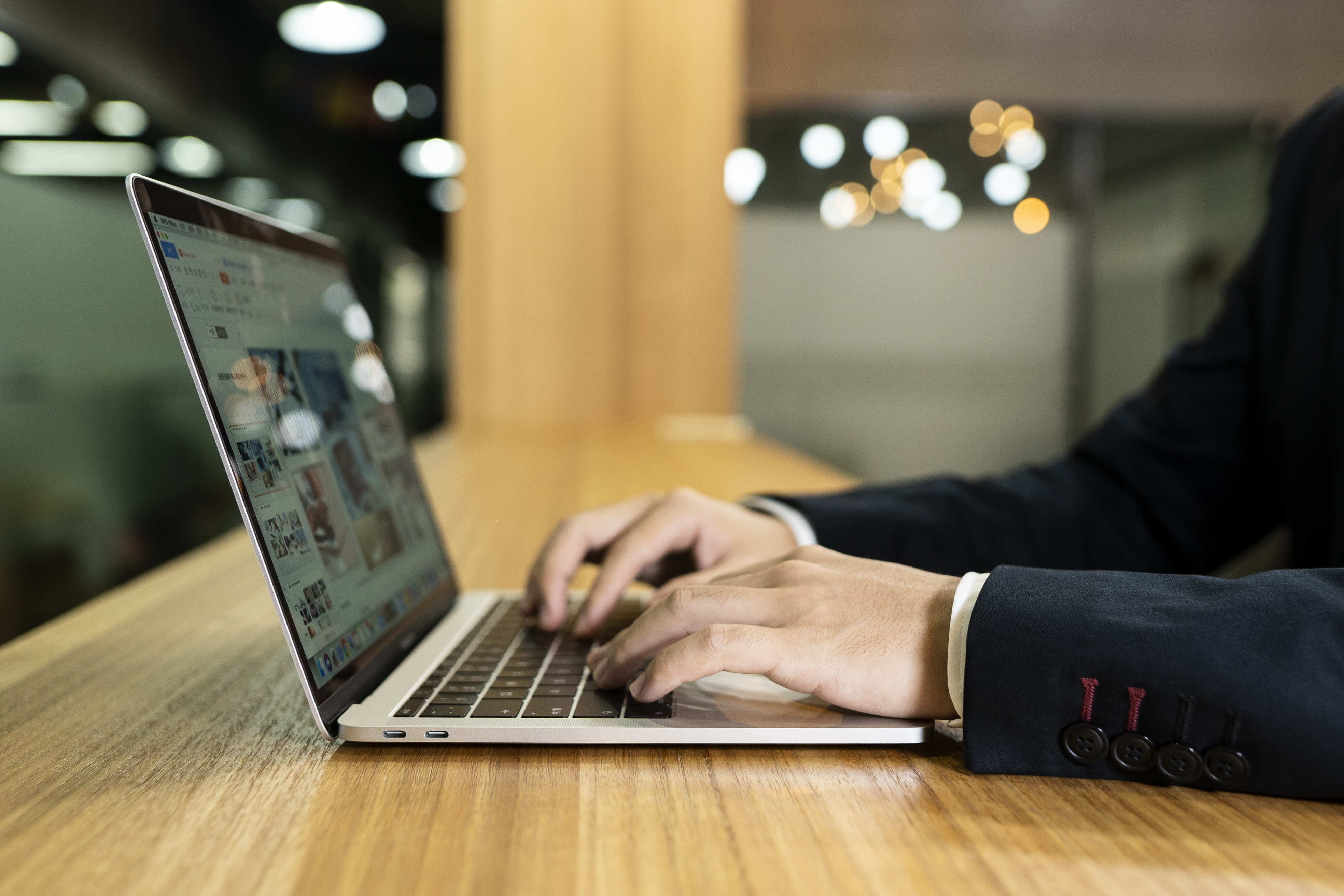 录制软件实时回放,十大录屏录像软件排名前十