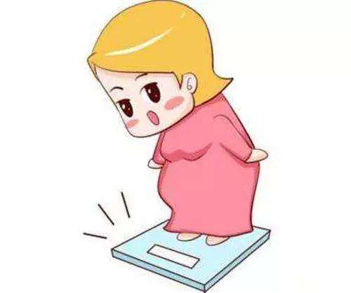 第一次怀孕这几点孕期知识掌握好,孕妈怀孕后要知道这五点