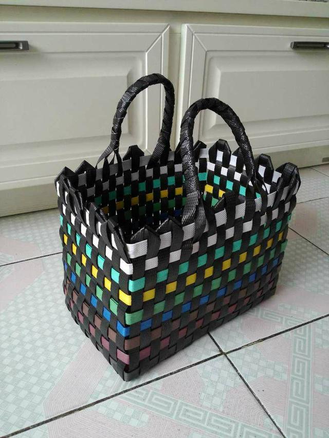 手工作品经验,5年经验写三个项目