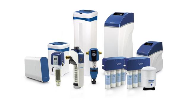 番禺唯尔净水器怎么样,温州唯尔净水器怎么样