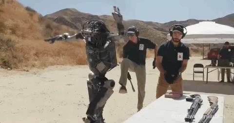 鏆村姏瀵瑰緟娉㈠+椤垮姩鍔涙満鍣ㄤ汉,娉㈠+椤垮姩鍔涙満鍣ㄤ汉琚檺