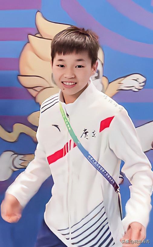 中国体坛十大功勋教练,十大功勋教练排行