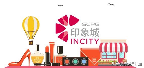 曼艺术｜年终放大招啦！千元现金直送、和毕加索作品同台展示！