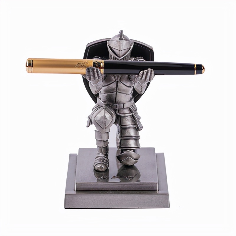 送老公生日礼物送什么最合适,10-15岁男孩礼物推荐生日礼物