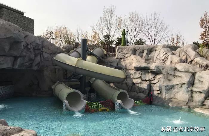 北京100多的温泉洗浴,温泉北京5星级