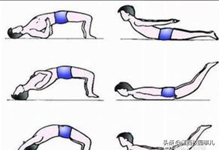 长期开车久坐腰疼怎样缓解,开车久坐腰疼厉害怎么缓解