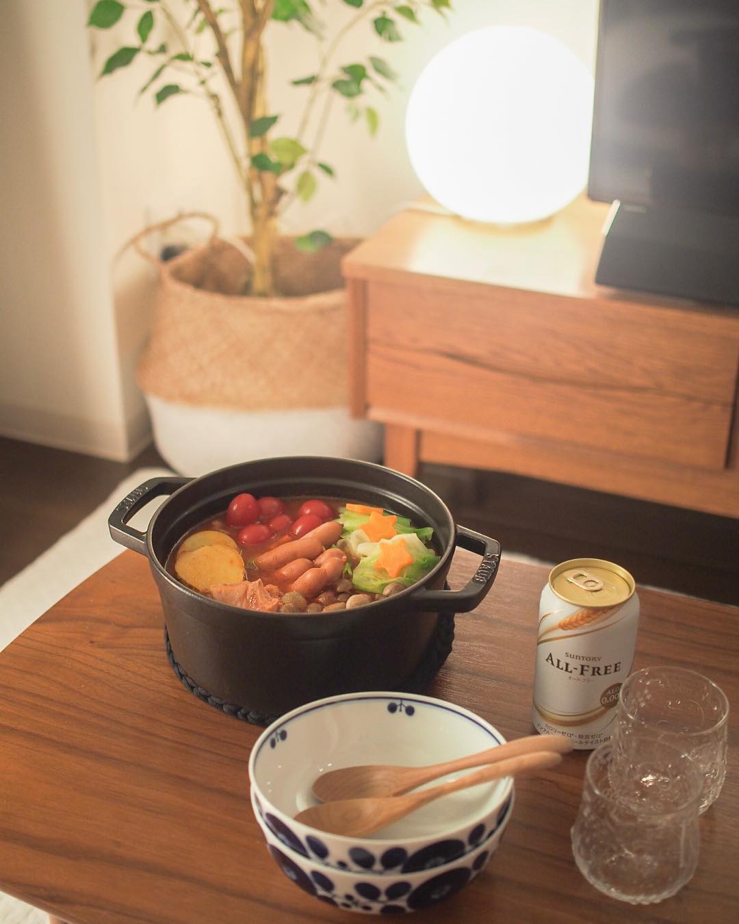 有趣的厨房餐具,好用的厨房小餐具