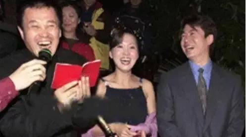 王军霞奥运冠军是哪一年,王军霞奥运纪录